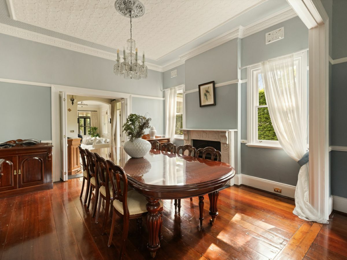 82 Abbotsford Road, HOMEBUSH, Homebush - Thumbnail 6