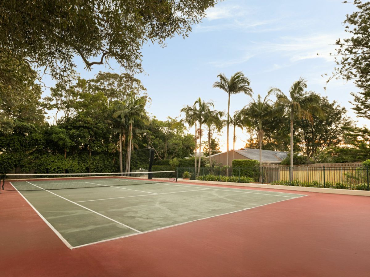82 Abbotsford Road, HOMEBUSH, Homebush - Thumbnail 3