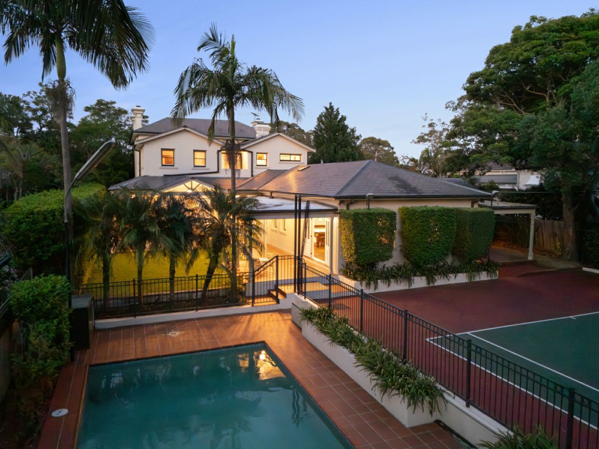 82 Abbotsford Road, HOMEBUSH, Homebush - Image 1
