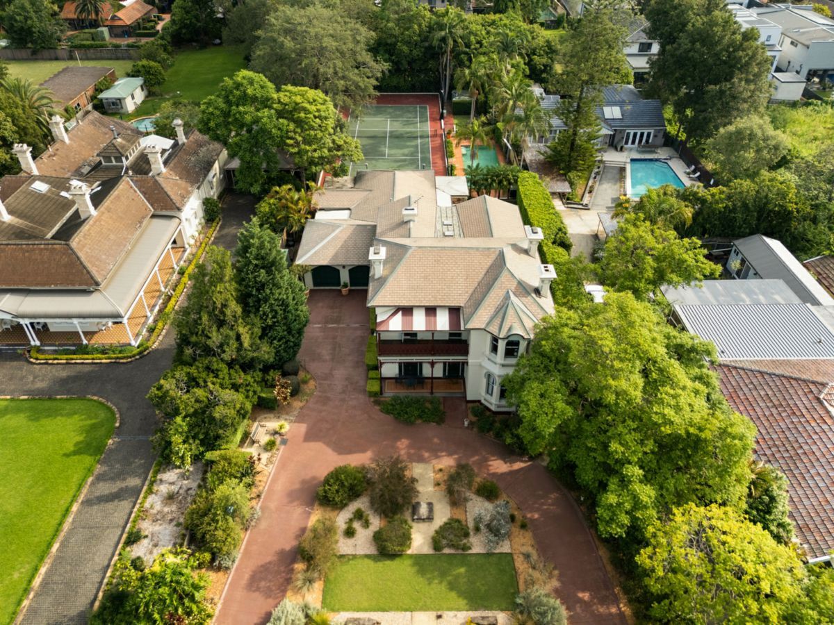 82 Abbotsford Road, HOMEBUSH, Homebush - Thumbnail 4