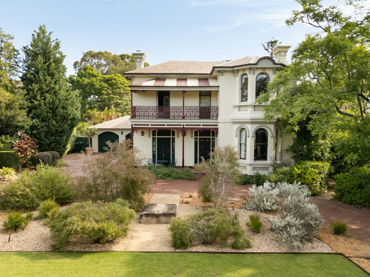 82 Abbotsford Road, HOMEBUSH, Homebush - Thumbnail 7