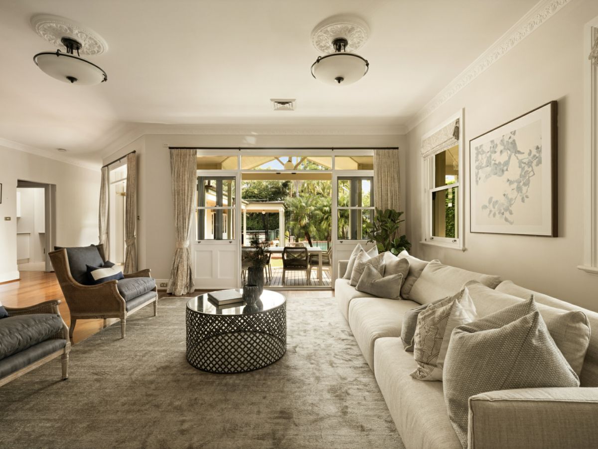 82 Abbotsford Road, HOMEBUSH, Homebush - Thumbnail 5
