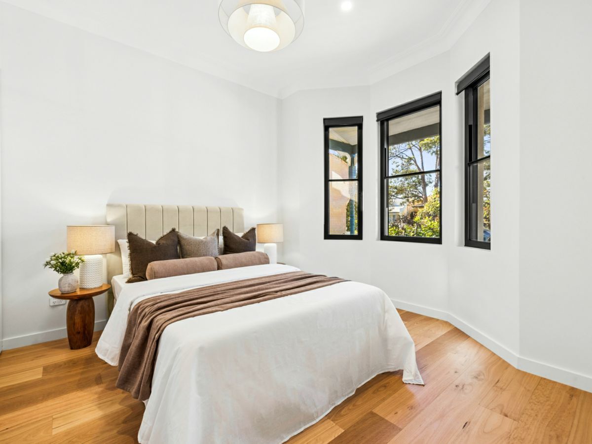 16 Elswick Street, LEICHHARDT, Leichhardt - Thumbnail 2