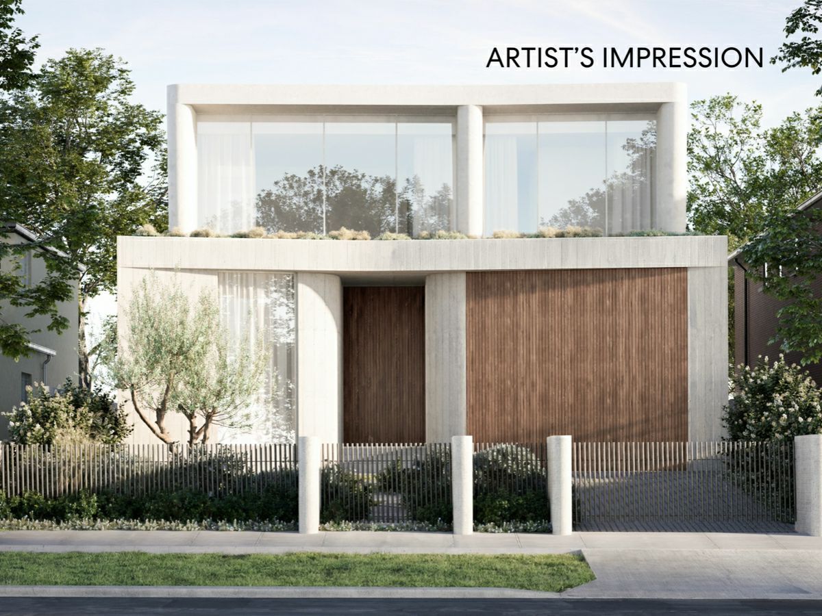 52 Wilson Street, STRATHFIELD