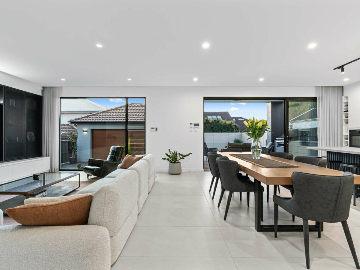 5 Tennyson Road, RYDE, Ryde - Thumbnail 3