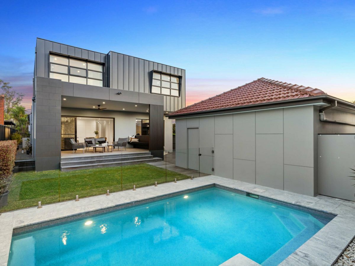 5 Tennyson Road, RYDE, Ryde - Image 1
