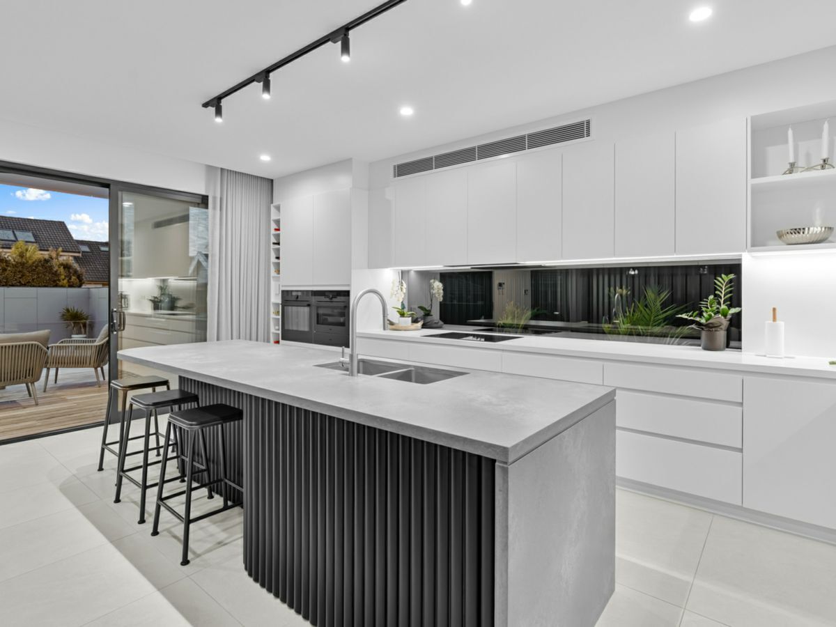 5 Tennyson Road, RYDE, Ryde - Thumbnail 7
