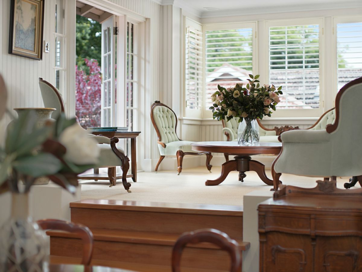 44 Cheltenham Road, CHELTENHAM, Cheltenham - Thumbnail 7