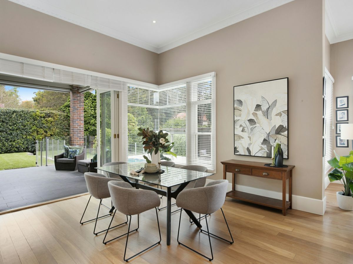44 Cheltenham Road, CHELTENHAM, Cheltenham - Thumbnail 4