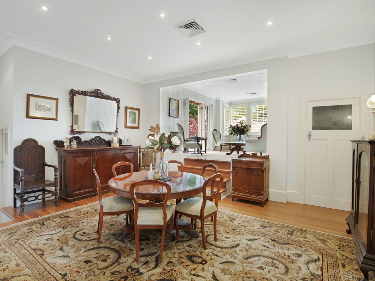 44 Cheltenham Road, CHELTENHAM, Cheltenham - Thumbnail 8