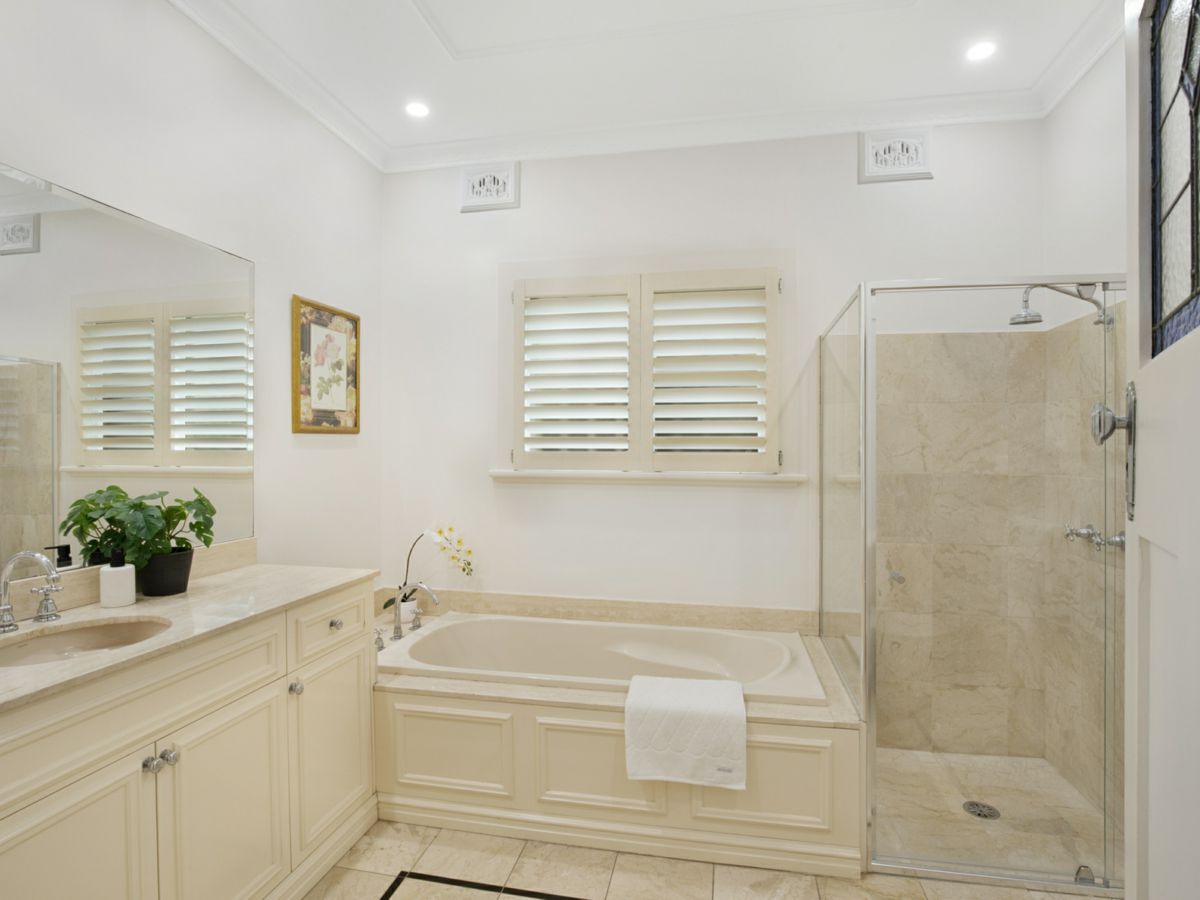 44 Cheltenham Road, CHELTENHAM, Cheltenham - Thumbnail 6