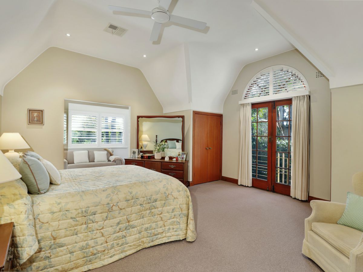 7-9 Chorley Avenue, CHELTENHAM, Cheltenham - Thumbnail 4
