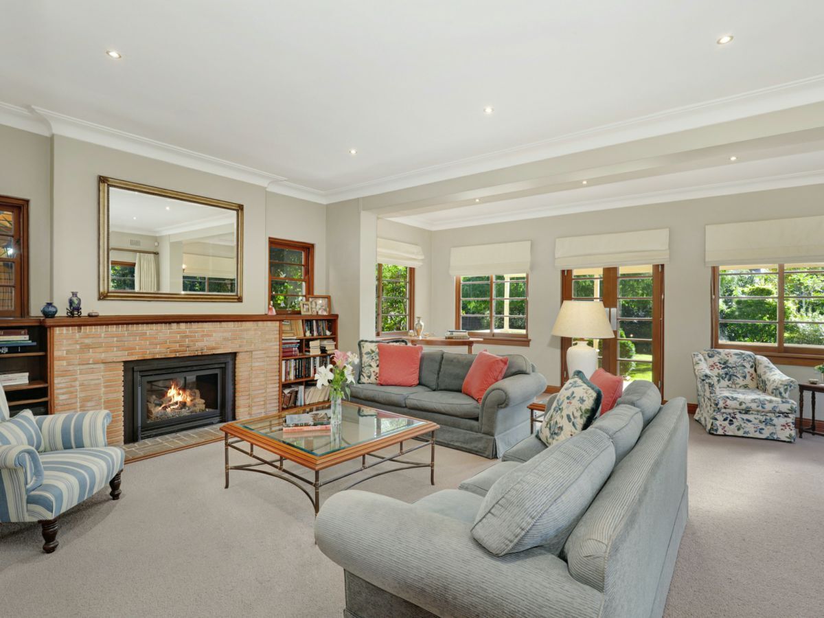 7-9 Chorley Avenue, CHELTENHAM, Cheltenham - Thumbnail 3