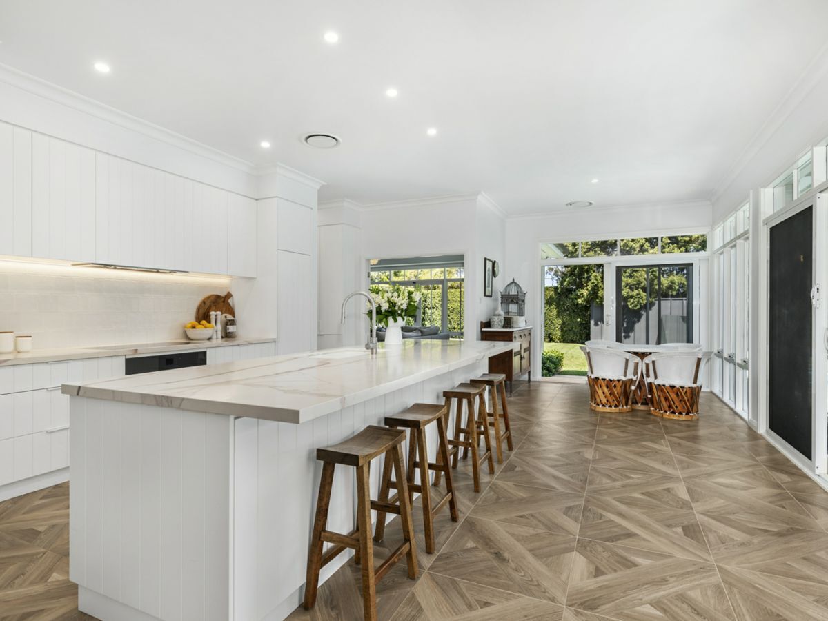 house for sale in 5456 Malton Road, BEECROFT MCG175P3030 Knight Frank