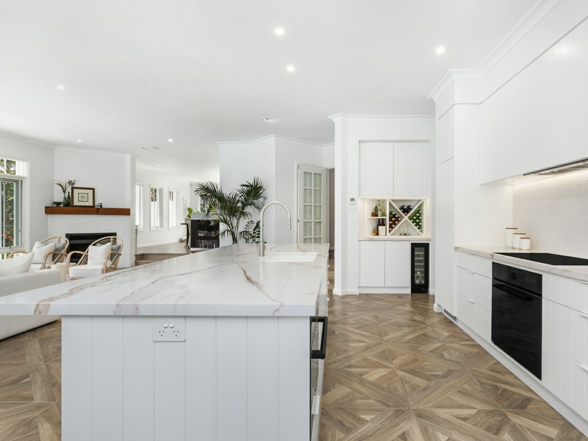 house for sale in 5456 Malton Road, BEECROFT MCG175P3030 Knight Frank