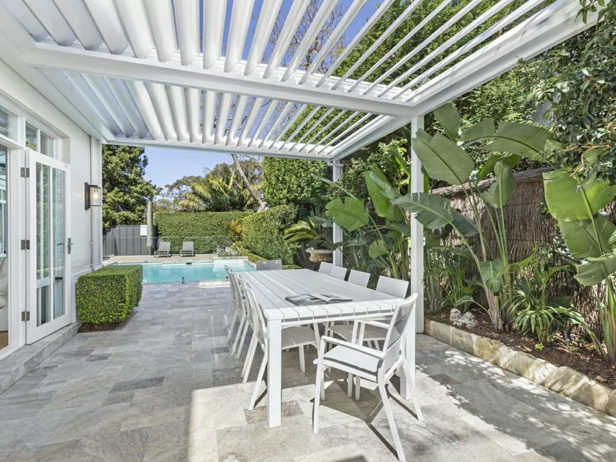 house for sale in 5456 Malton Road, BEECROFT MCG175P3030 Knight Frank