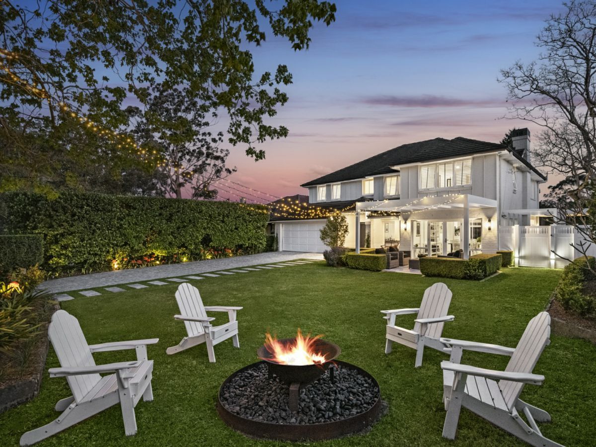 house for sale in 5456 Malton Road, BEECROFT MCG175P3030 Knight Frank