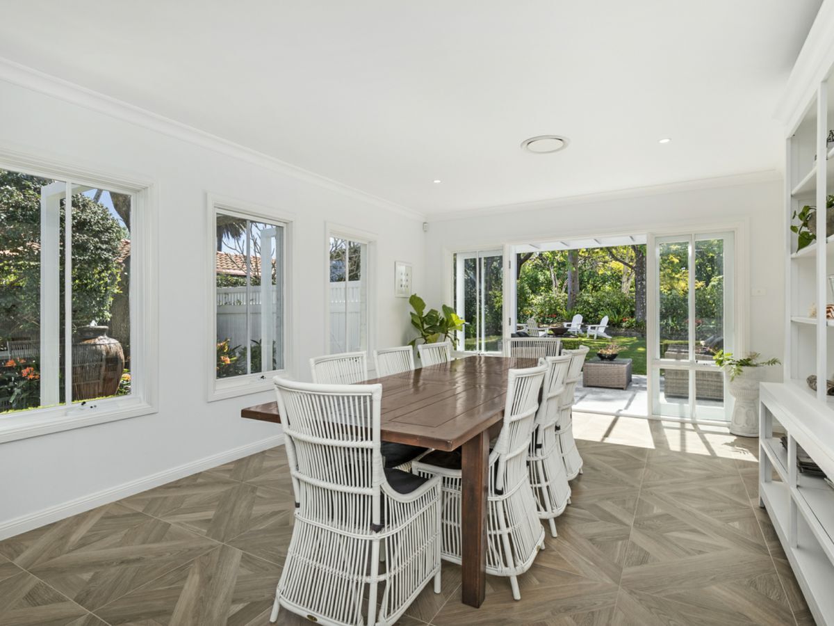 house for sale in 5456 Malton Road, BEECROFT MCG175P3030 Knight Frank