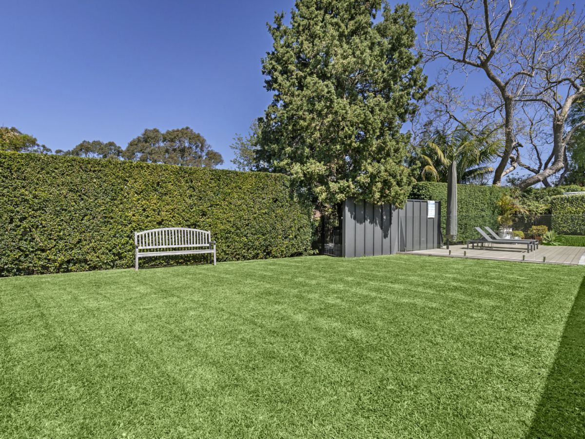 house for sale in 5456 Malton Road, BEECROFT MCG175P3030 Knight Frank