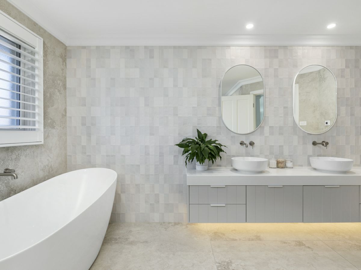 house for sale in 5456 Malton Road, BEECROFT MCG175P3030 Knight Frank