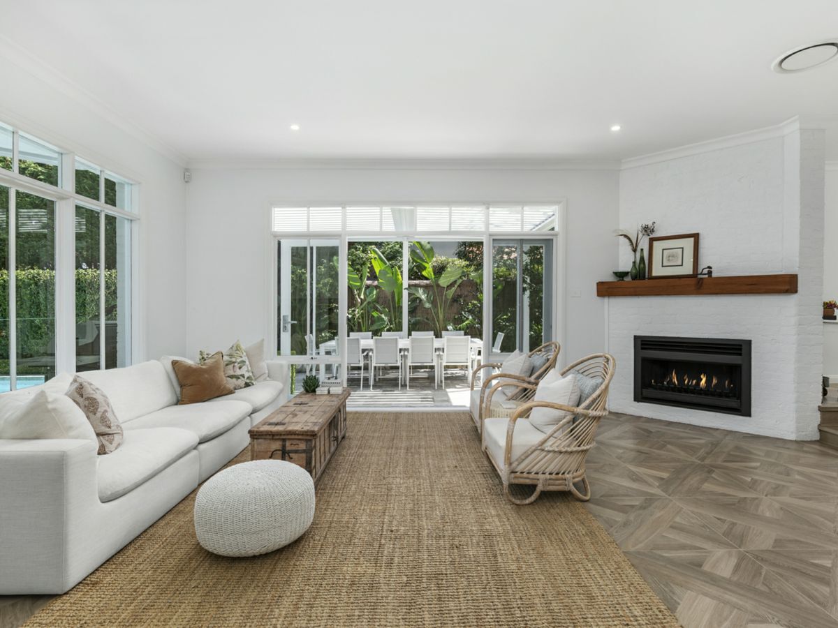 house for sale in 5456 Malton Road, BEECROFT MCG175P3030 Knight Frank