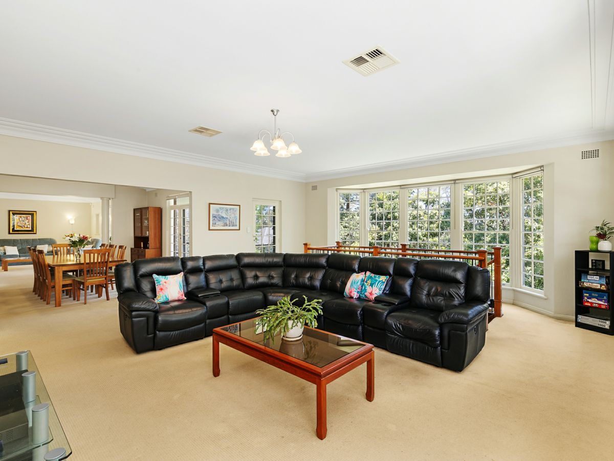 Beecroft Rd house for sale in 38a Beecroft Road, BEECROFT - mcg175p3073 | Knight Frank