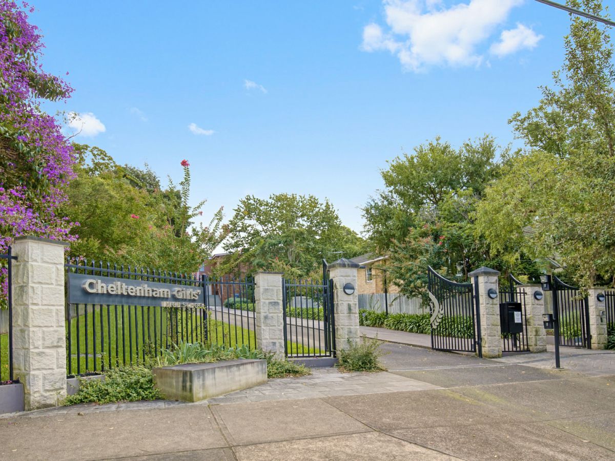 Beecroft Rd house for sale in 38a Beecroft Road, BEECROFT - mcg175p3073 | Knight Frank