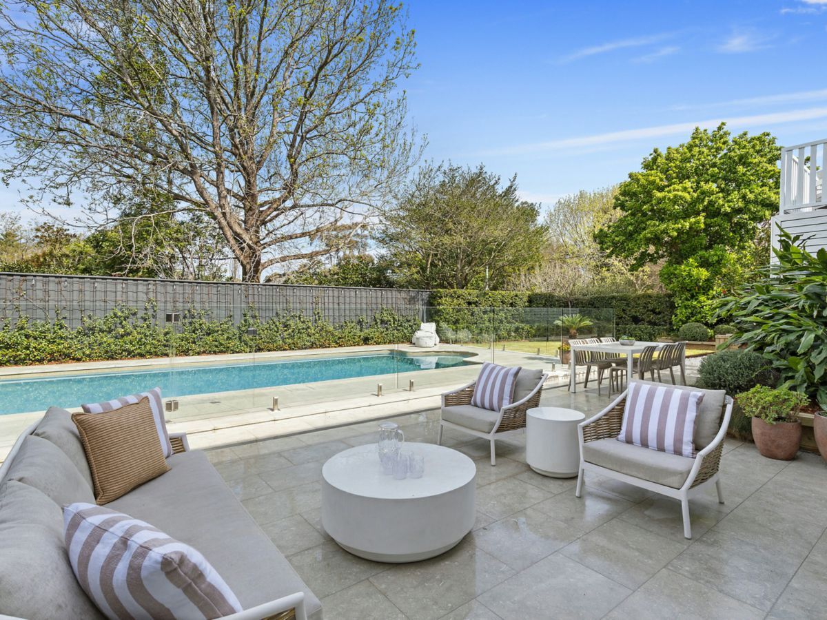 45 Albert Road, BEECROFT, Beecroft - Thumbnail 3