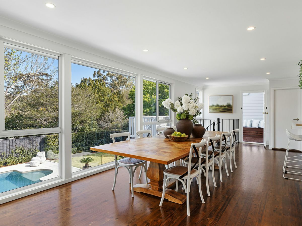 45 Albert Road, BEECROFT, Beecroft - Thumbnail 5