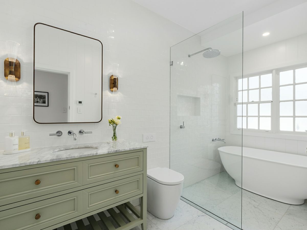 45 Albert Road, BEECROFT, Beecroft - Thumbnail 7