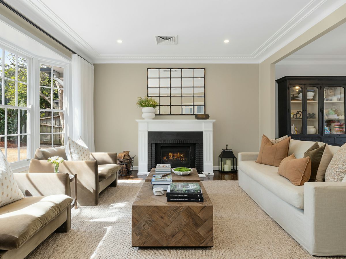 45 Albert Road, BEECROFT, Beecroft - Thumbnail 2