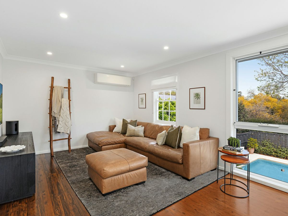 45 Albert Road, BEECROFT, Beecroft - Thumbnail 4