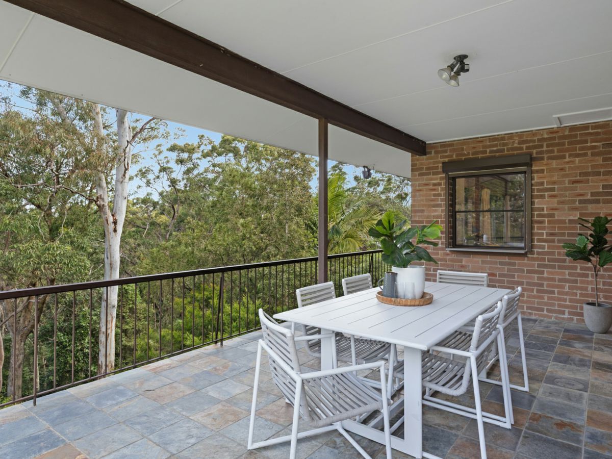 50 Malton Road, BEECROFT, Beecroft - Thumbnail 6
