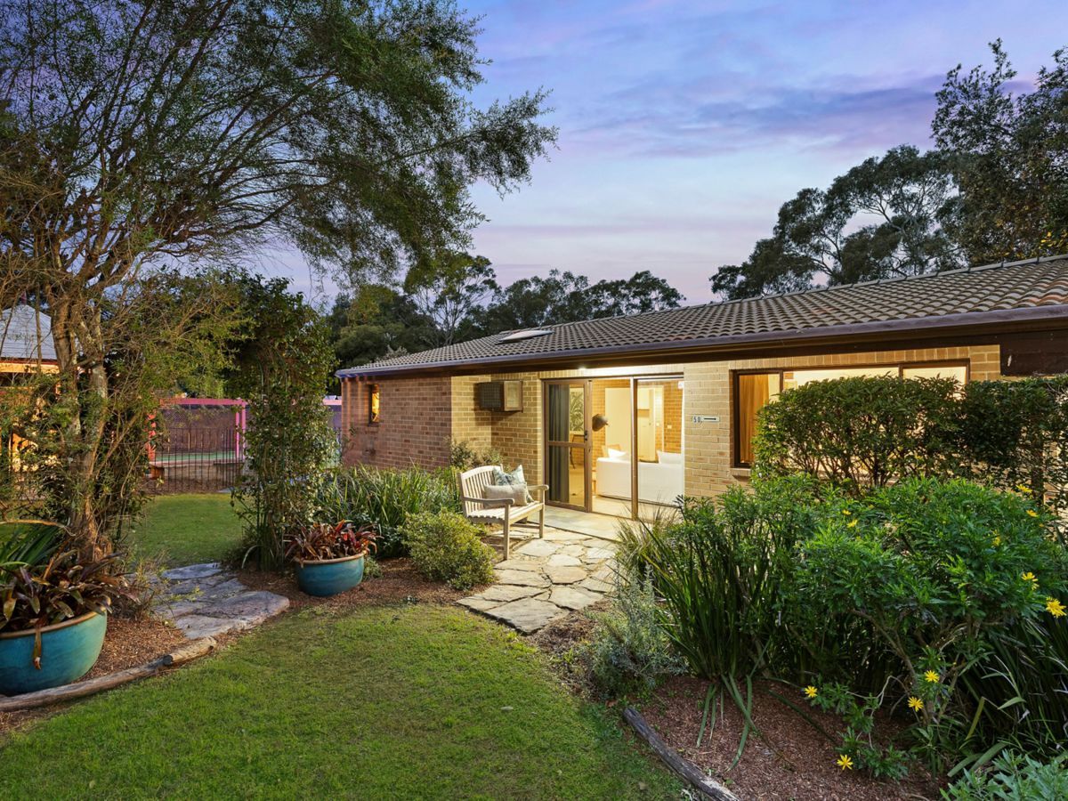 50 Malton Road, BEECROFT, Beecroft - Thumbnail 3