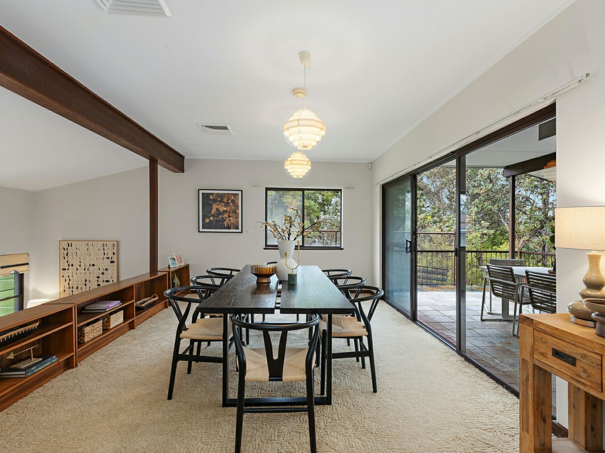 50 Malton Road, BEECROFT, Beecroft - Thumbnail 5
