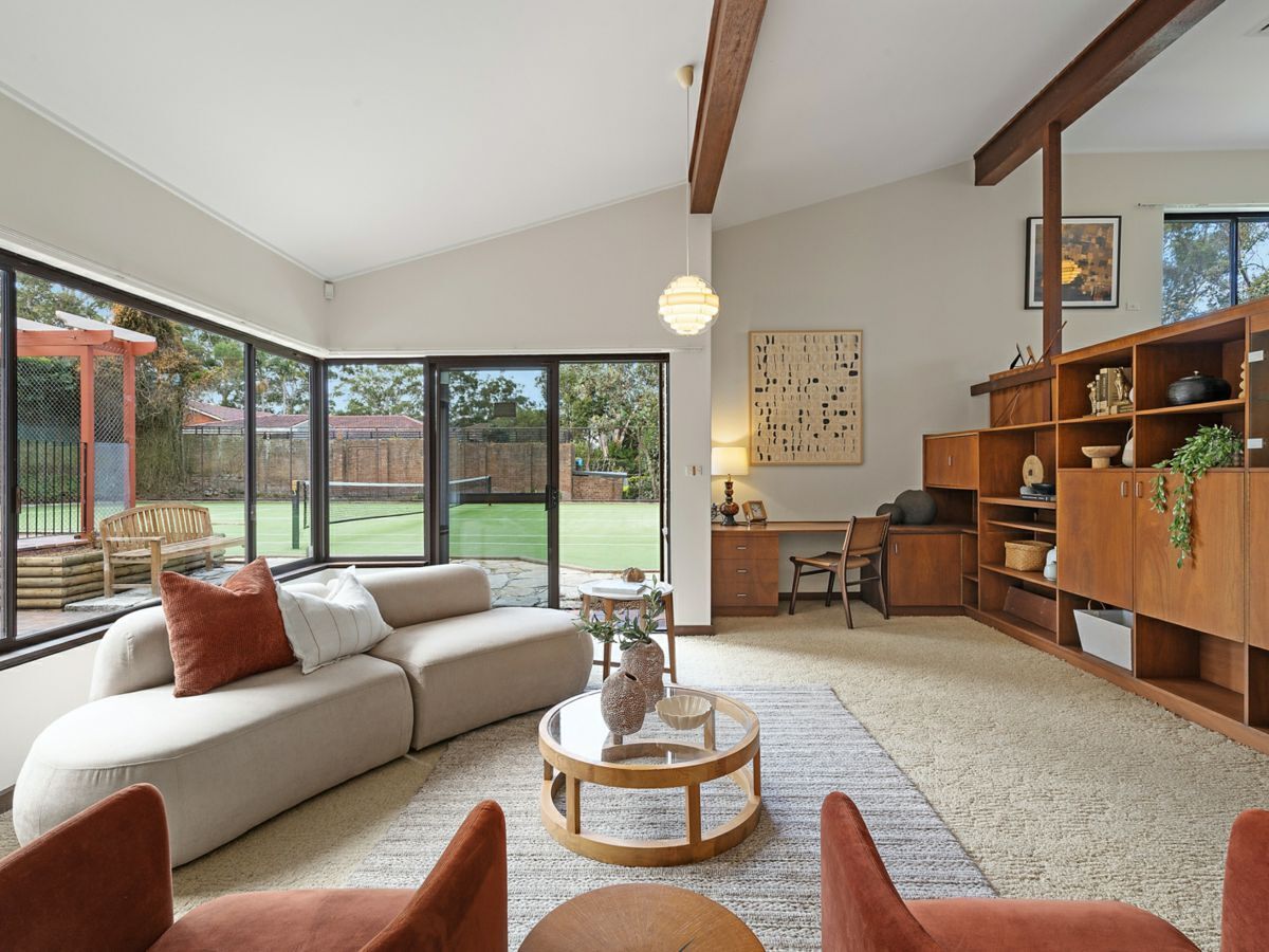 50 Malton Road, BEECROFT, Beecroft - Thumbnail 4