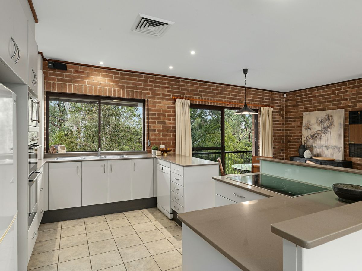 50 Malton Road, BEECROFT, Beecroft - Thumbnail 8