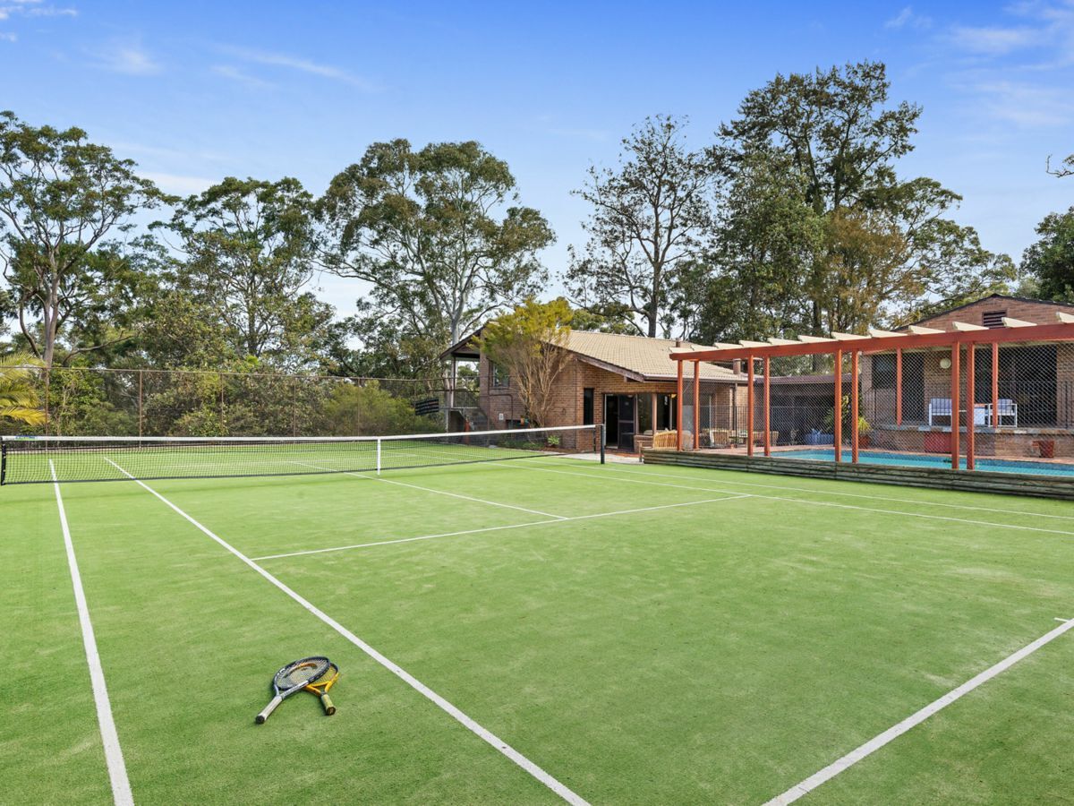 50 Malton Road, BEECROFT, Beecroft - Thumbnail 7