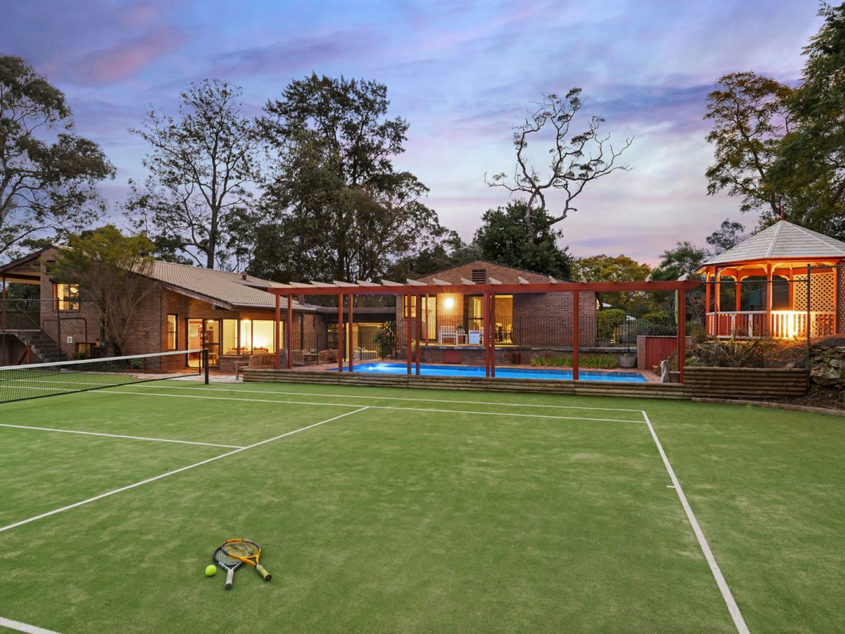 50 Malton Road, BEECROFT, Beecroft - Image 1