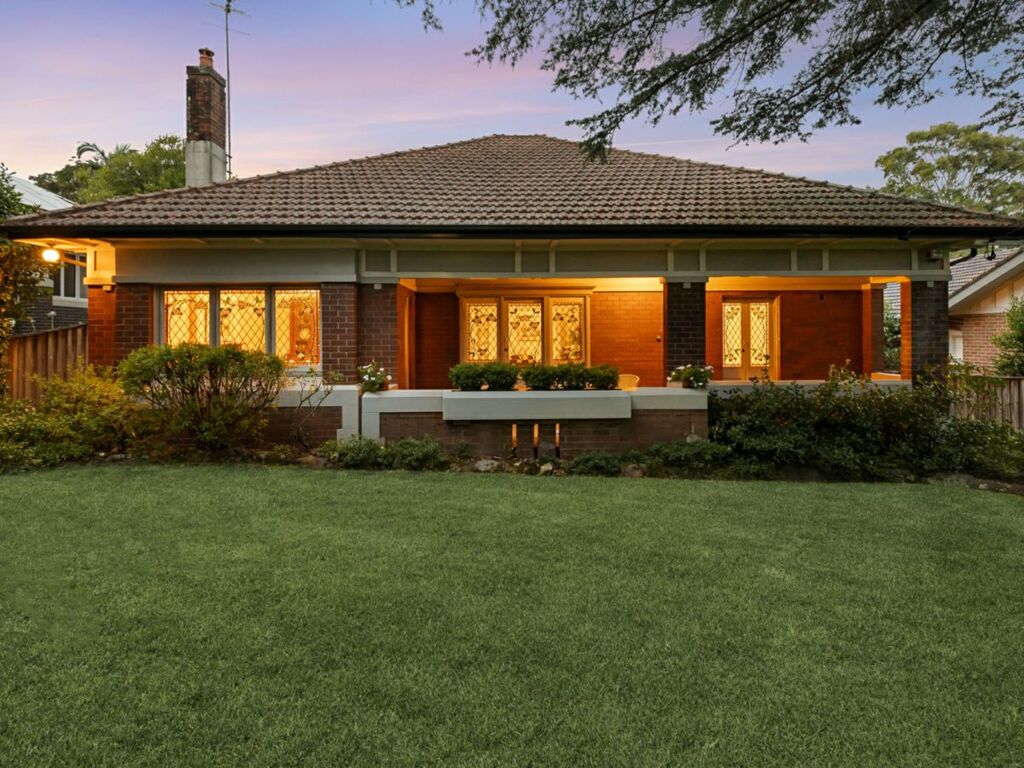 Image of 46 Cheltenham Road, CHELTENHAM