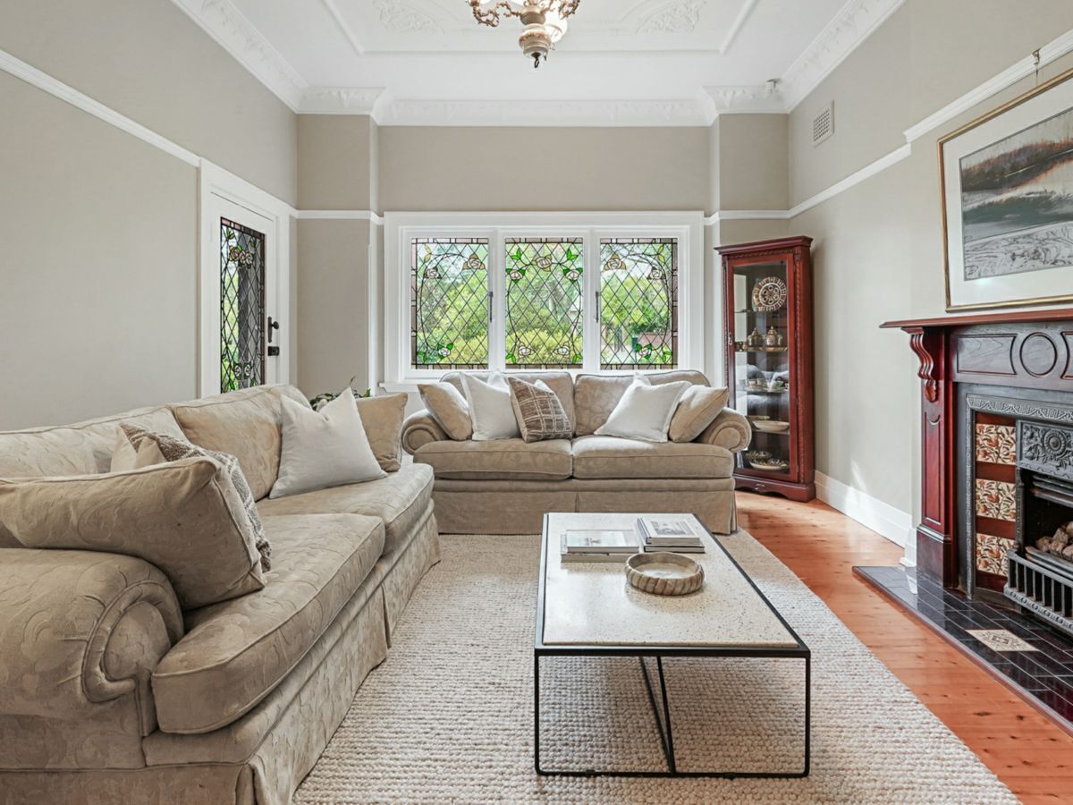 46 Cheltenham Road, CHELTENHAM, Cheltenham - Thumbnail 3