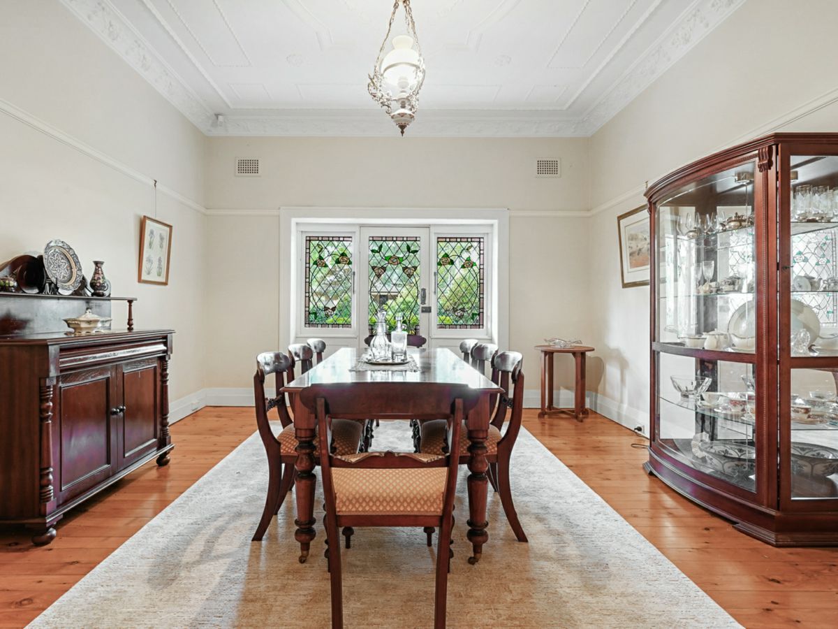 46 Cheltenham Road, CHELTENHAM, Cheltenham - Thumbnail 4