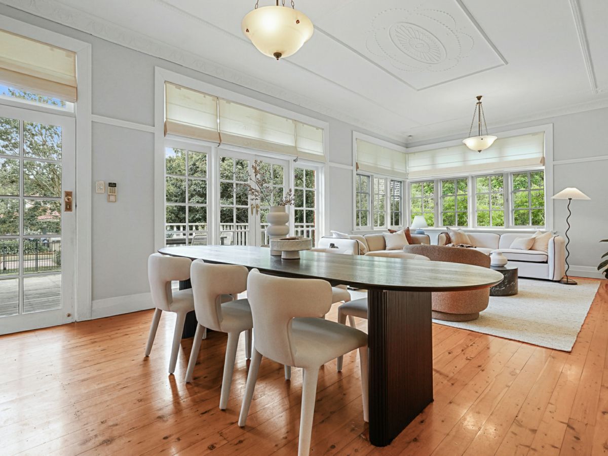 46 Cheltenham Road, CHELTENHAM, Cheltenham - Thumbnail 7