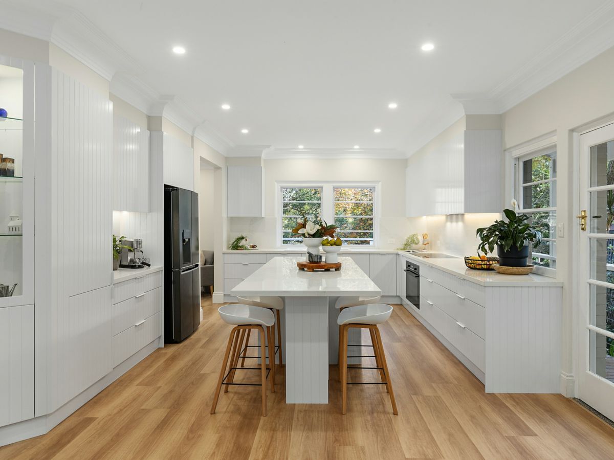 178 Copeland Road East, BEECROFT, Beecroft - Thumbnail 3