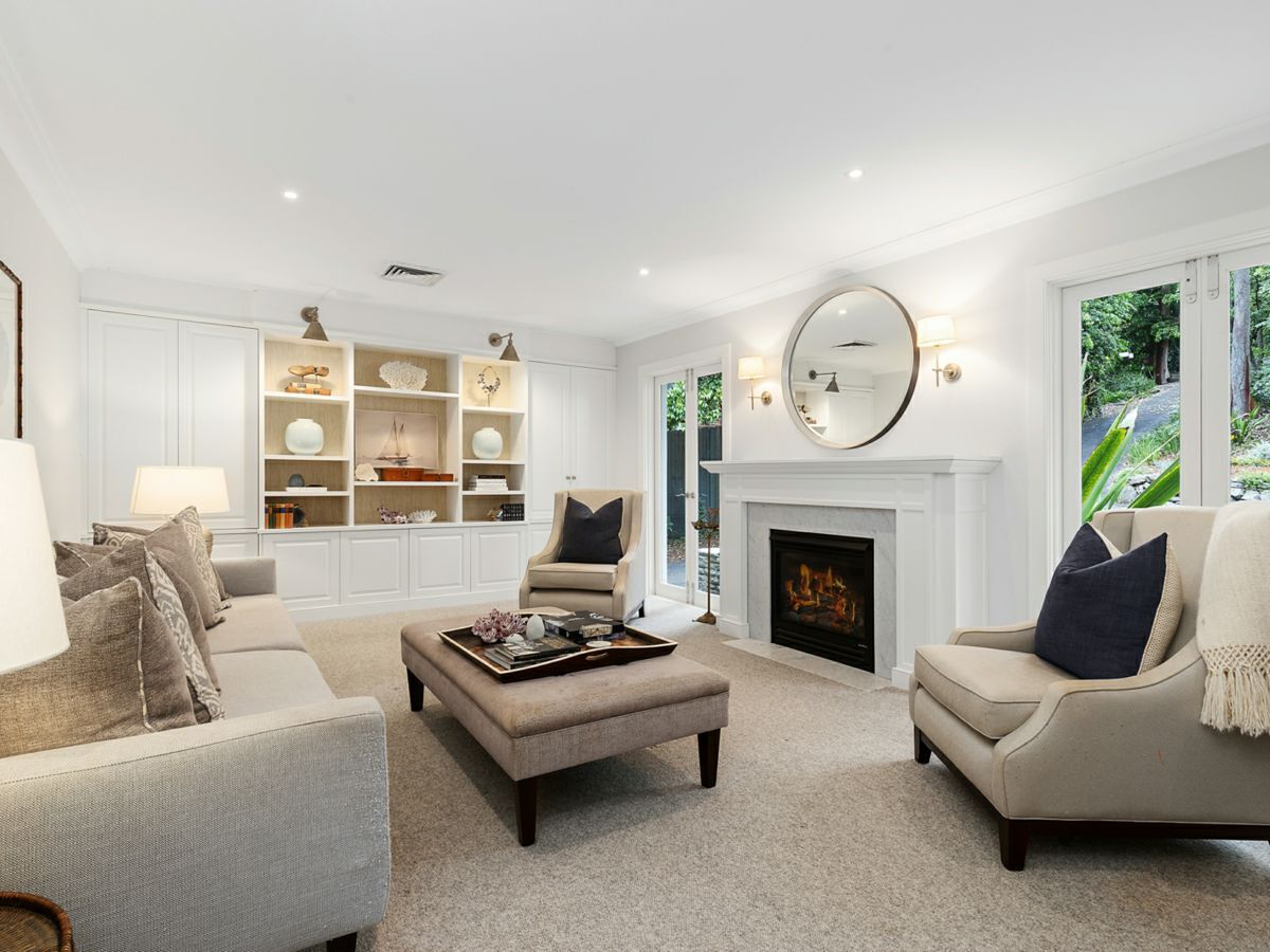 173D Copeland Road East, BEECROFT, Beecroft - Thumbnail 4
