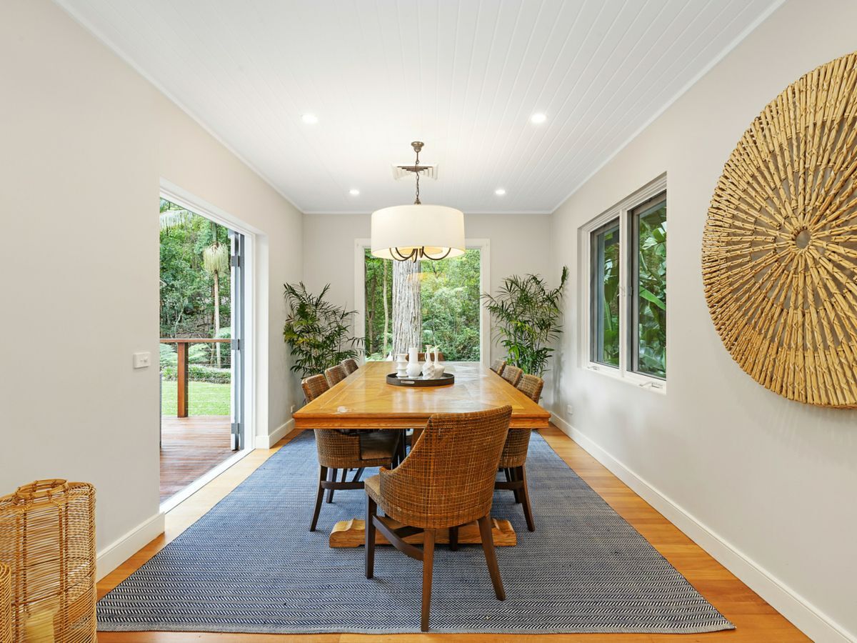 173D Copeland Road East, BEECROFT, Beecroft - Thumbnail 8