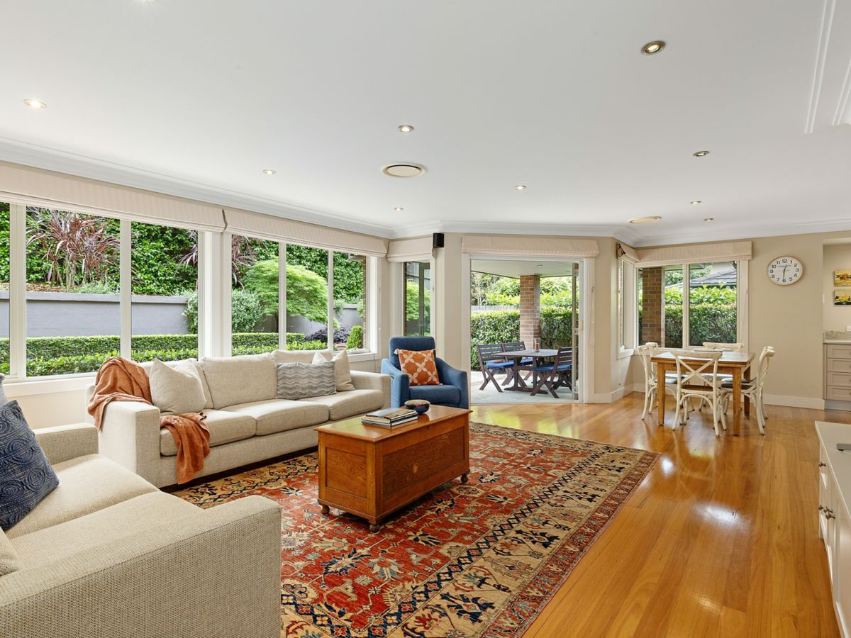 1A Lloyd Wright Way, BEECROFT, Beecroft - Thumbnail 7