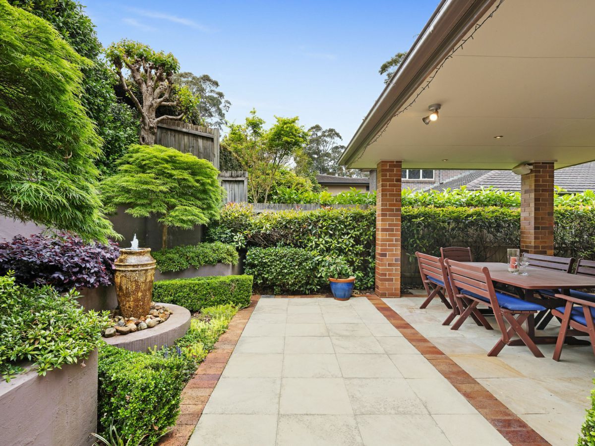 1A Lloyd Wright Way, BEECROFT, Beecroft - Thumbnail 6