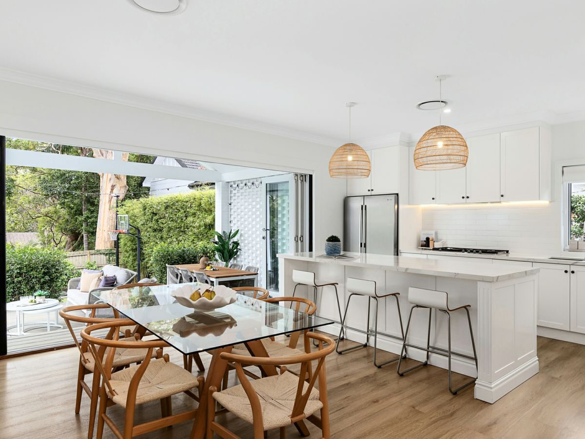 11A Chapman Avenue, BEECROFT, Beecroft - Thumbnail 4