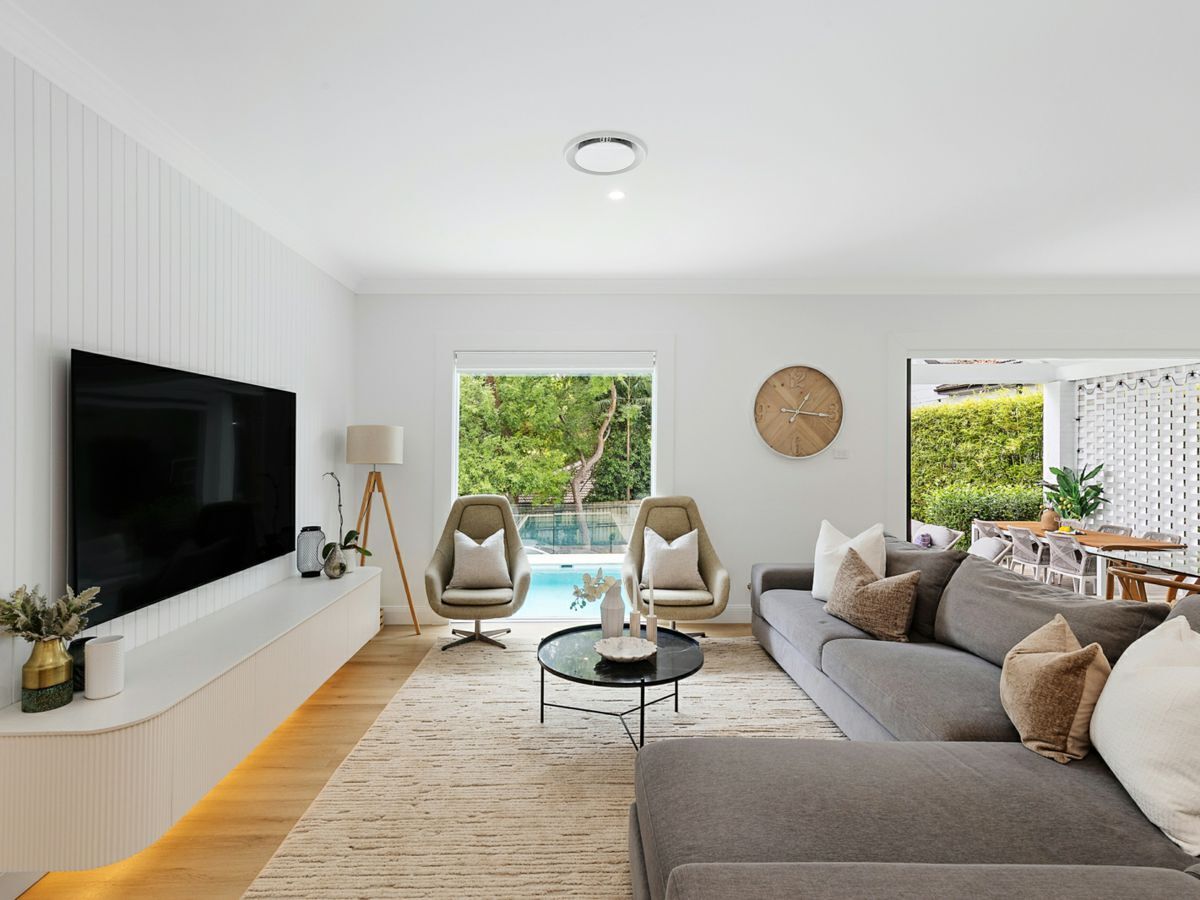 11A Chapman Avenue, BEECROFT, Beecroft - Thumbnail 3